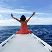 miiika18の画像