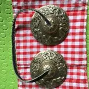 ヨギッコの画像