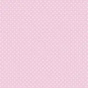 ♡・・・♡の画像