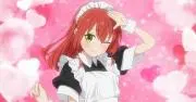 きたけの画像