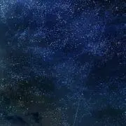 rinの画像