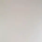 あ