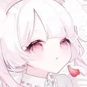 れ  値下げ交渉不可の画像