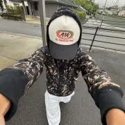 sh4r
