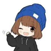 ako ♪