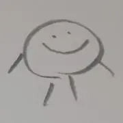 田