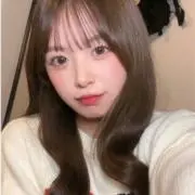 きのこの画像