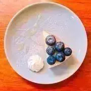 はに▶︎プロフ必読◀︎の画像