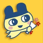 んの画像