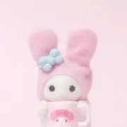 ♡の画像