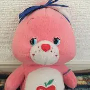 ねずうの画像