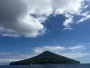 KAZEOの画像