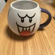 タロッピ
