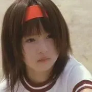 があらの画像