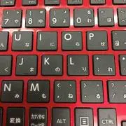 ららんの画像