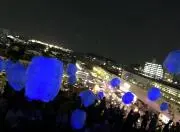 ☆SAE☆の画像