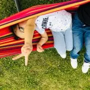 8mamの画像