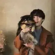 ♡♡♡♡♡の画像