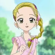りんごの画像