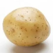 oimoの画像