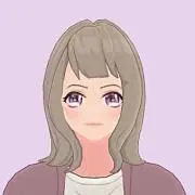 プロフ必須N.Misaki