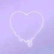 砂糖の画像