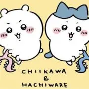 めぐにゃ