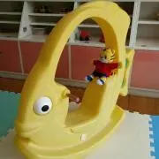 グリコ
