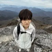 あゃの画像