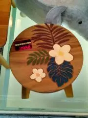 RBISの画像