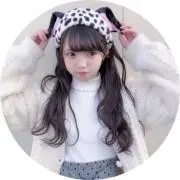 Mの画像