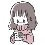 抹茶しらたまの画像