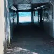 すん♡プロフ必読！の画像