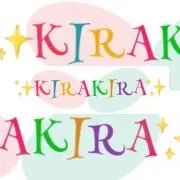 ♦️きらきら✨レインボー♦️の画像