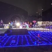 タロウ