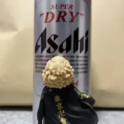 MMの画像