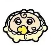 ぴのの画像