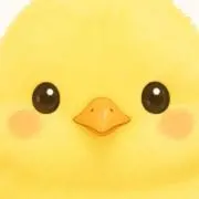 ちゅんの画像