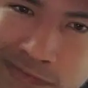 しゅうのすけの画像