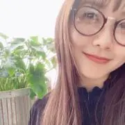 yuuuuの画像