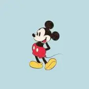 同梱割引致します♪の画像