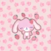 しろいぬの画像