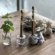 月乙女座♍の画像