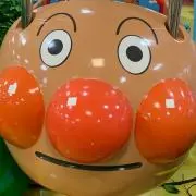 fu-hi-ka-S2の画像