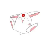 MOKONA MODOKIの画像