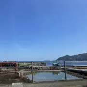 むむむ【プロフ必読お願いします】の画像