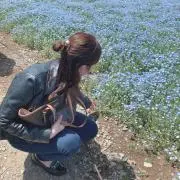 Mai✿...*゜の画像