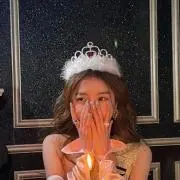 Aの画像