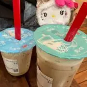 麻辣たんの画像