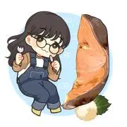 ゆきの画像